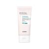 Алоэ 54.2 Aqua Tone-Up Солнцезащитный крем SPF50+ PA++++ Увлажняющий и Осветляющий 50 мл