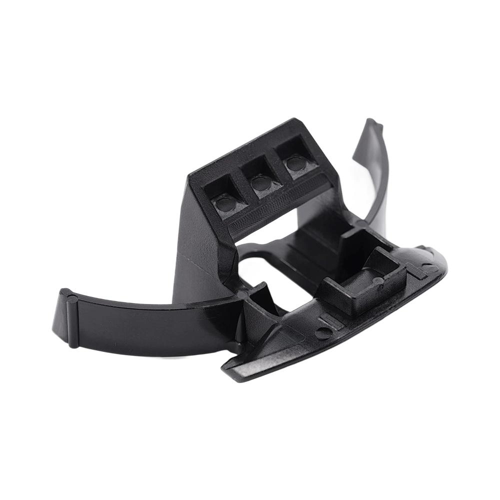 Защелка бардачка 264000133 для SeaDoo GTX GTR GTI RXP RXT 2018 и новее