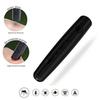 For Itching Bite Insect Mosquito Portable Pen Relieve Adult Children Anti-itch Physical Itch Stick Stop Antipruritic No Battery
