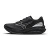 Wave Mujin LS GTX Унисекс Треккинговые Ботинки Черный Серый D1GH250102