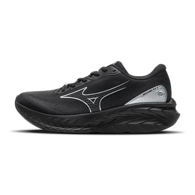 Wave Mujin LS GTX Унисекс Треккинговые Ботинки Черный Серый D1GH250102