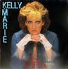 7inch Record KELLY MARIE - Silent Treatment PLUS13 PRT, Calibre +  1983 UK Dance & Electronica Used