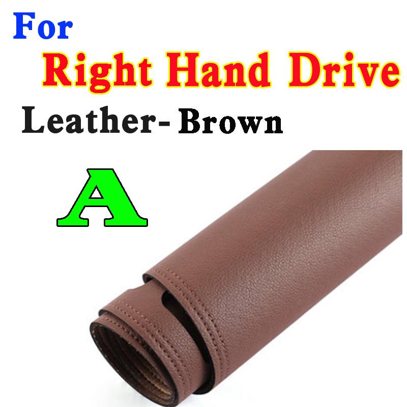 Для Volvo FH16 FM390 400 750 Dashmat Dashboard Cover Instrument Panel Sunscreen Pad Decorations