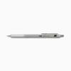 Карандаш Twisby (0.7mm) Механический карандаш TW300003 Фиксированный тип (Починить трубу)