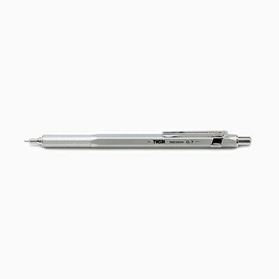 Карандаш Twisby (0.7mm) Механический карандаш TW300003 Фиксированный тип (Починить трубу)