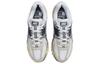 Nike Air Zoom Vomero 5 "Since 72" HF4259-100