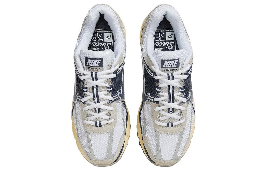 Nike Air Zoom Vomero 5 "Since 72" HF4259-100