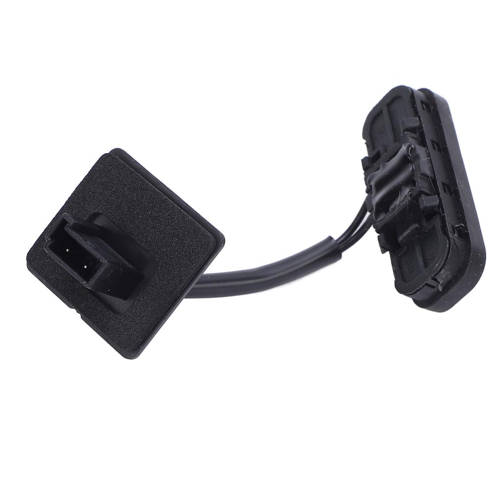 Выключатель открывания крышки багажника задней двери 13422268 Выключатель открывания двери багажника задней двери для Insignia 2009 -