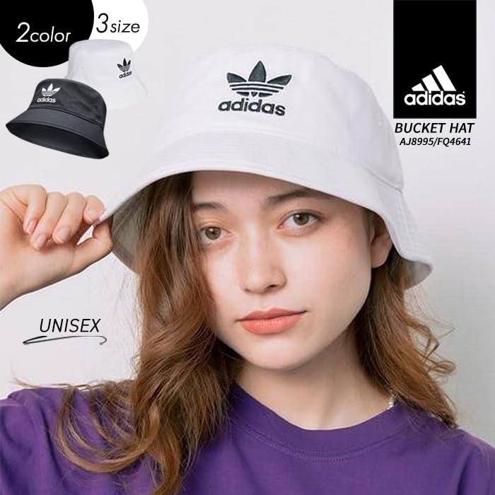 adidas ПАНАМА AJ8995 [Товар]