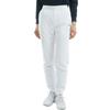 Padded Long Pants and Stretchy In All Golf Cold Weather L [Pin Apparel] Women's (warm Directions) / / 622-4231006 030_White