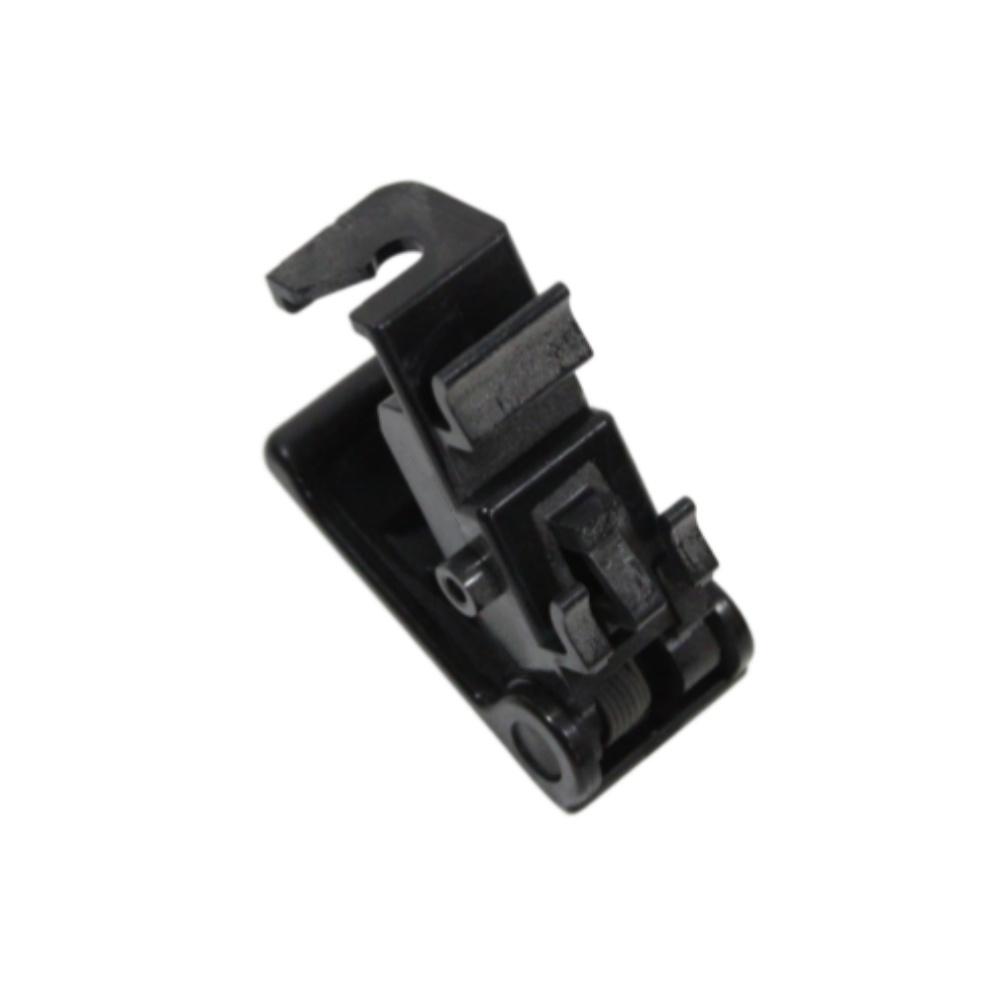 Trunk Fuel Door Cable for Mazda CX-5 CX-9