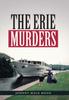 The The Erie Murders Book