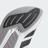 adidas Мужские беговые кроссовки DURAMO SPEED 2