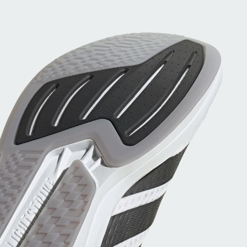 adidas Мужские беговые кроссовки DURAMO SPEED 2