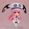 Nendoroid To Love-Ru Darkness Lala Satalin Deviluke Non-scale Plastic Painted Action Figure