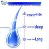Шампунь против перхоти Head & Shoulders Освежающая прохлада