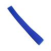 Beach Chair Towel Bands Holder Durable Thickened Stretchable Clips for Lounge