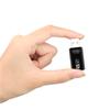 1200 Мбит/с 5 ГГц USB Wi-Fi адаптер USB 3,0 Wi-Fi сетевой приемник Wi-Fi антенна двухдиапазонный 2,4G и 5G Wi-Fi Dongle Ethernet-модуль для ПК, ноутбука
