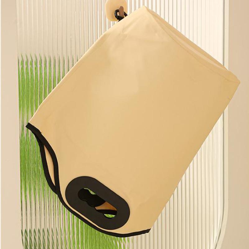 Портативная складная глубокая ванночка для ног, высокое ведро с сливом для домашнего спа, расслабления, путешествий, теплая ванночка для ухода за ногами