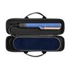 Travel Storage Bag Storage Solution Protective Case Lightweight Storage Bag for Hair Straightener for Airstrait HT01