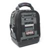 VETO PRO PAC Tech-MCT Tool Bag, Tool Shoulder Bag (US Version)
