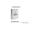 Vivienne Westwood Removable Strap Round Ball Pattern Cotton Tote Shoulder Bag Women bags Purple 4B01000IWW00ZLPURPLE