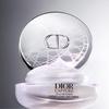 Dior Мини-набор для ухода за кожей