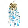 Decoration Wind Chimes Garden Hanging Lawn Ornament