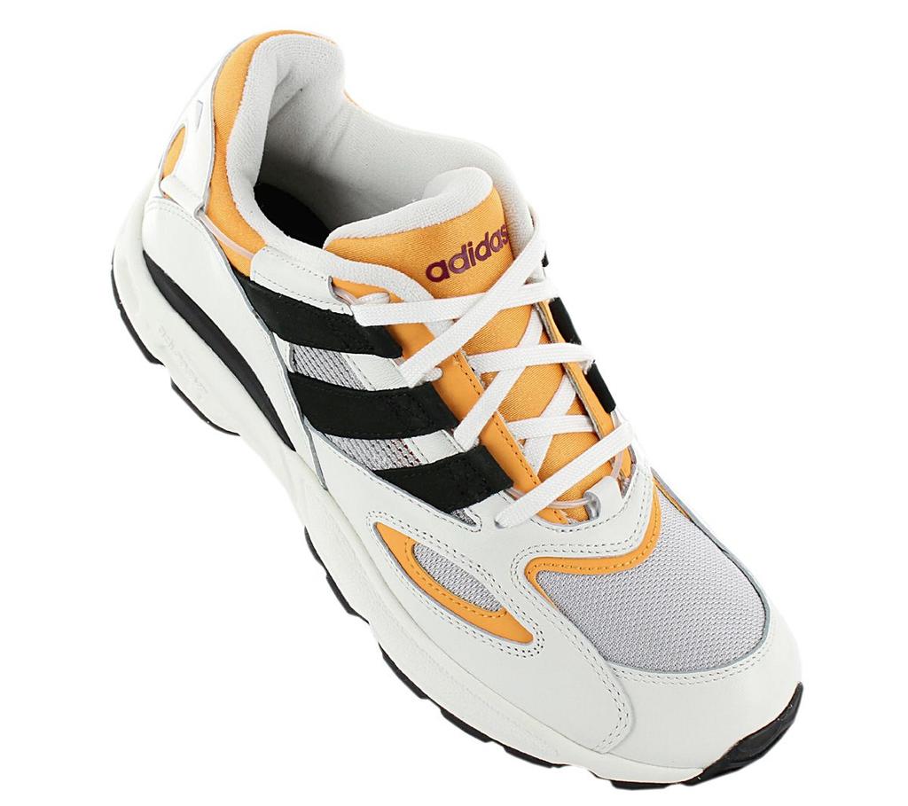 Adidas Originals LXCON 94 - Мужская ретро обувь EF4471 Кроссовки Спортивная обувь ORIGINAL