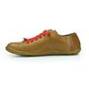 Кроссовки Camper Peu Cami