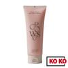 [GROWUS] Damage Therapy Hair Cream Treatment 220ml / Hair Pack For Damaged Hair