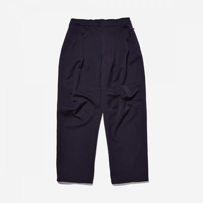 Nike Мужские брюки U Nk Wool Classics Wvn Pant Hf6787 540