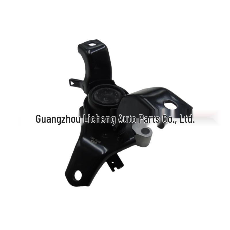 Engine Mount Rubber Right for 2014-2018 Corolla Hybrid 1.8AT (ZWE18#) - Part 12305-0T300