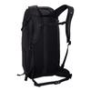 Backpack AllTrail Daypack 25L Black [Thule]