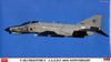 Hasegawa Phantom 2 Force 60th Anniversary 1/72 F-4EJ «Air Self-Defense Special»