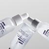 [frankly] Closer Serum, 60ml, 1 piece