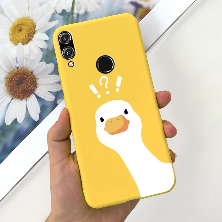 Чехол для Honor 8X JSN-L11 JSN-L21 JSN-L22 Задняя крышка Роскошный Мраморный Тонкий Мягкий Силикон Funda для Honor 8A 8C BKK-L21 Honor8X Capa