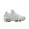 (в) Air Max 95 Se Summit White