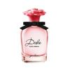 Women's Perfume EDP 75 Ml Dolce Garden