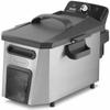 Deep-fat Fryer DeLonghi F44510CZ 3.5 L 3200 W