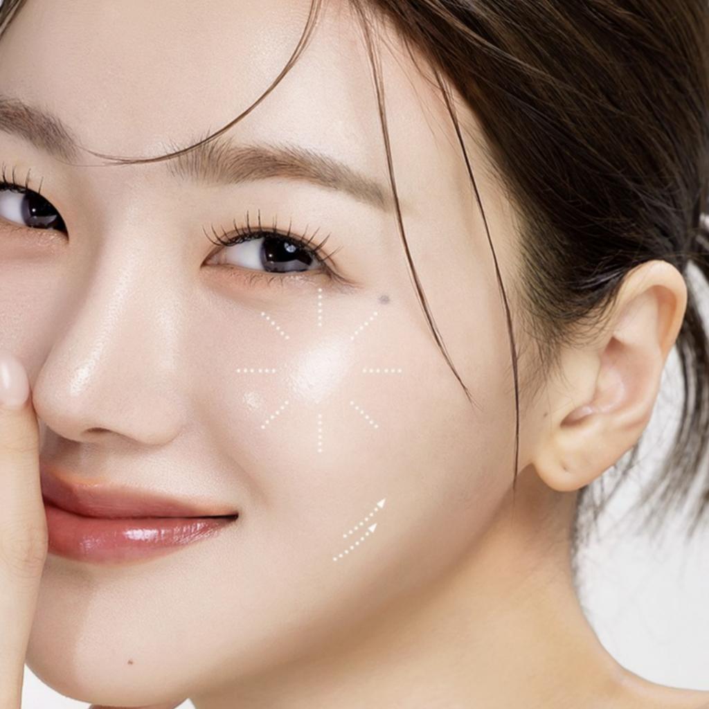 [NU Cosmetic] Ретиноловая игольчатая эссенция 300 выстрелов 50 мл