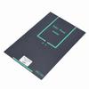 4.2W 18V Polycrystalline Silicon Solar Panel Charging Power Board High Conversion Rate