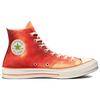 CONCEPTS x Converse 1970s Chuck Taylor All Star Винтажные Повседневные Высокие Кеды из Канваса Унисекс Розовые