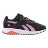 GY9814 Liquifect 90 Women's Sports Shoes Black R. 38