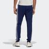 adidas Оригинальные спортивные брюки Adicolor Ss H06714