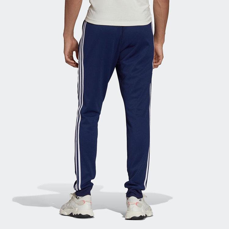 adidas Оригинальные спортивные брюки Adicolor Ss H06714
