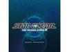 [CD] STAR OCEAN THE SECOND STORY R ORIGINAL SOUNDTRACK SQEX-11047 Motoi Sakuraba