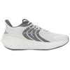 Puma Pulse Pro Feather Grey Unisex Sneakers Cool-Dark-Grey 310780-09
