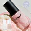 Color Nail 14ml