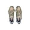 New Balance Мужские кроссовки 610 Deep Olive Green Driftwood ML610TBJ